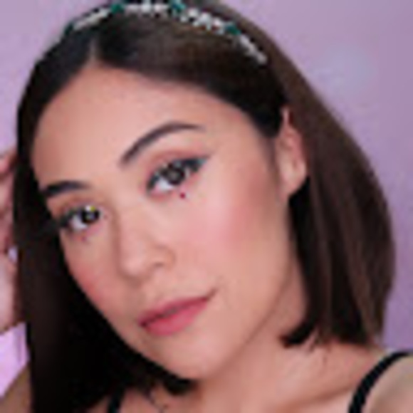 ariellemorimoto